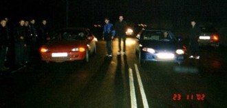 cars0011.jpg