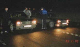 cars0014.jpg