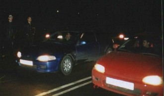 cars0016.jpg