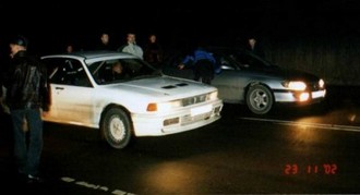 cars0019.jpg