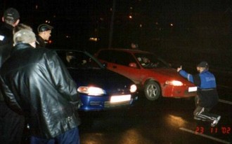 Cars0025.jpg