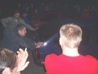 PA020011.JPG