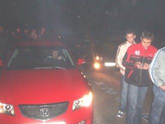 PA020019.JPG