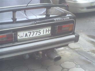 Foto_0014.jpg