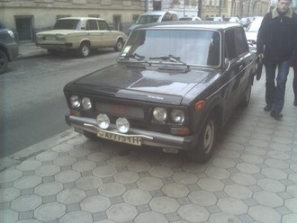 Foto_0015.jpg