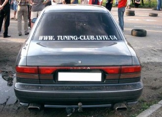 3cab360c28.jpg
