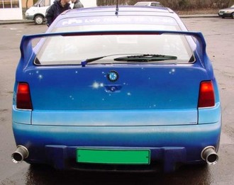 DSC00006.jpg