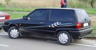 10_05_03-(12).jpg
