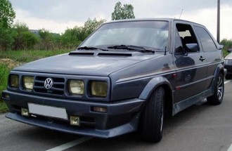 10_05_03-(1).jpg
