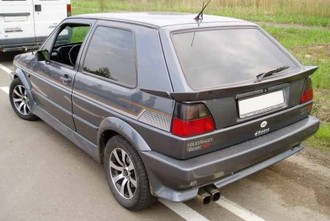 10_05_03-(2).jpg