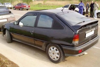 10_05_03-(3).jpg