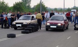 10_05_03-(13).jpg