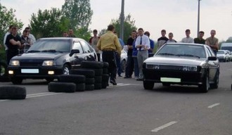 10_05_03-(14).jpg