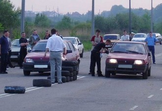 10_05_03-(18).jpg