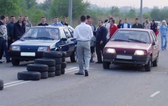 10_05_03-(20).jpg