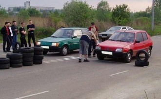 10_05_03-(26).jpg