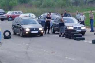 10_05_03-(30).jpg