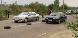 10_05_03-(39).jpg