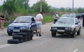 10_05_03-(41).jpg