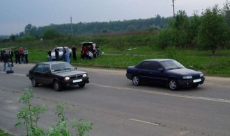 10_05_03-(50).jpg