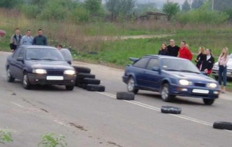 10_05_03-(55).jpg