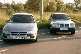 SICT0625.jpg