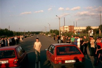SICT0630.jpg