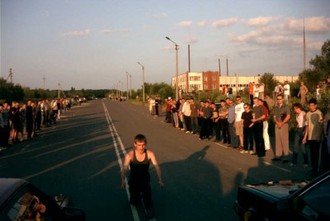 SICT0631.jpg