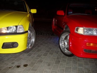 bmw2.jpg