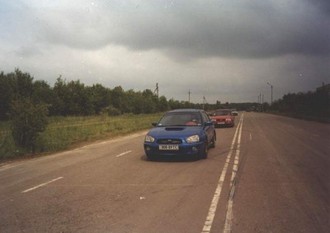 79.jpg
