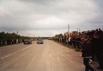 81.jpg