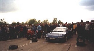 82.jpg