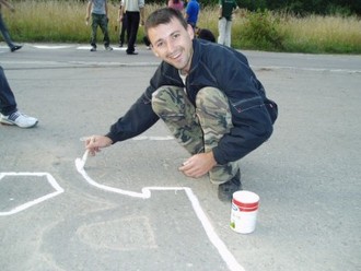 f_917916.jpg