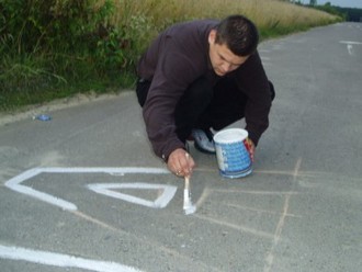 f_917988.jpg