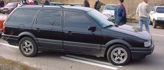 DSC00006.jpg
