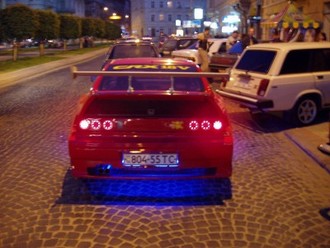 P10100031.JPG