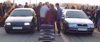 DSC00030.jpg