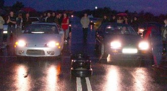 DSC00056.jpg