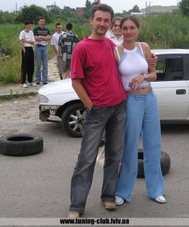 P7100010.jpg