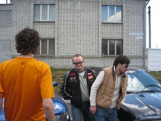 IMG_0444.jpg