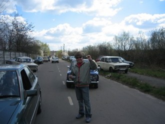 IMG_0447.jpg
