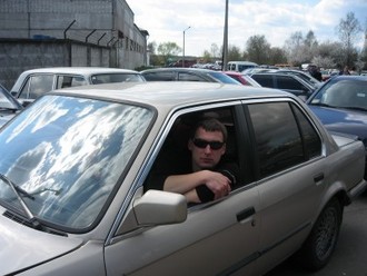 IMG_0460.jpg
