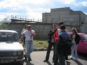 IMG_0463.jpg