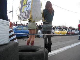 IMG_0469.jpg