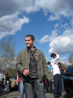 IMG_0474.jpg