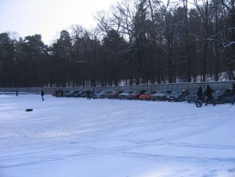 123.jpg