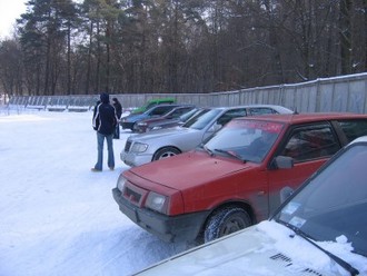 234.jpg