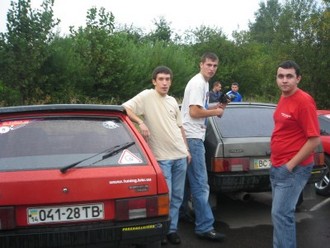 IMG_2134.jpg