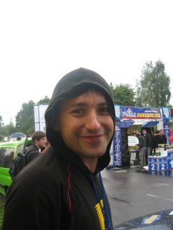 IMG_2131.jpg
