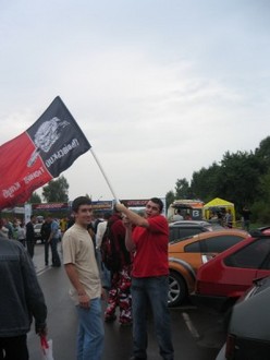 IMG_2117.jpg